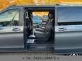 Mercedes-Benz V 250 D*AVANTGARDE*EDITION*LANG*7-SITZE*BURMESTER Gris - thumbnail 14