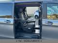 Mercedes-Benz V 250 D*AVANTGARDE*EDITION*LANG*7-SITZE*BURMESTER Gris - thumbnail 17