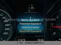 Mercedes-Benz V 250 D*AVANTGARDE*EDITION*LANG*7-SITZE*BURMESTER Gris - thumbnail 32