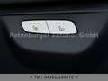 Mercedes-Benz V 250 D*AVANTGARDE*EDITION*LANG*7-SITZE*BURMESTER Gris - thumbnail 20