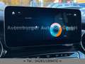 Mercedes-Benz V 250 D*AVANTGARDE*EDITION*LANG*7-SITZE*BURMESTER Gris - thumbnail 29