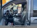 Mercedes-Benz V 250 D*AVANTGARDE*EDITION*LANG*7-SITZE*BURMESTER Gris - thumbnail 10