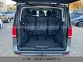 Mercedes-Benz V 250 D*AVANTGARDE*EDITION*LANG*7-SITZE*BURMESTER Gris - thumbnail 9