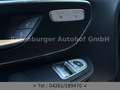 Mercedes-Benz V 250 D*AVANTGARDE*EDITION*LANG*7-SITZE*BURMESTER Gris - thumbnail 11