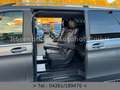 Mercedes-Benz V 250 D*AVANTGARDE*EDITION*LANG*7-SITZE*BURMESTER Gris - thumbnail 15