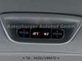 Mercedes-Benz V 250 D*AVANTGARDE*EDITION*LANG*7-SITZE*BURMESTER Gris - thumbnail 23