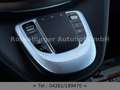 Mercedes-Benz V 250 D*AVANTGARDE*EDITION*LANG*7-SITZE*BURMESTER Gris - thumbnail 30