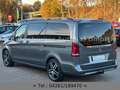 Mercedes-Benz V 250 D*AVANTGARDE*EDITION*LANG*7-SITZE*BURMESTER Gris - thumbnail 6