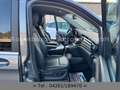 Mercedes-Benz V 250 D*AVANTGARDE*EDITION*LANG*7-SITZE*BURMESTER Gris - thumbnail 13