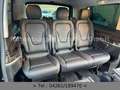 Mercedes-Benz V 250 D*AVANTGARDE*EDITION*LANG*7-SITZE*BURMESTER Gris - thumbnail 22