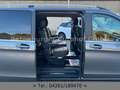 Mercedes-Benz V 250 D*AVANTGARDE*EDITION*LANG*7-SITZE*BURMESTER Gris - thumbnail 18