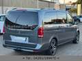 Mercedes-Benz V 250 D*AVANTGARDE*EDITION*LANG*7-SITZE*BURMESTER Gris - thumbnail 5