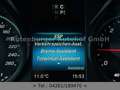 Mercedes-Benz V 250 D*AVANTGARDE*EDITION*LANG*7-SITZE*BURMESTER Gris - thumbnail 31