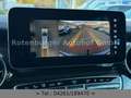 Mercedes-Benz V 250 D*AVANTGARDE*EDITION*LANG*7-SITZE*BURMESTER Gris - thumbnail 27