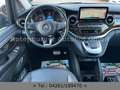 Mercedes-Benz V 250 D*AVANTGARDE*EDITION*LANG*7-SITZE*BURMESTER Gris - thumbnail 25