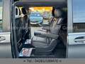 Mercedes-Benz V 250 D*AVANTGARDE*EDITION*LANG*7-SITZE*BURMESTER Gris - thumbnail 16