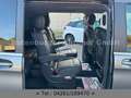 Mercedes-Benz V 250 D*AVANTGARDE*EDITION*LANG*7-SITZE*BURMESTER Gris - thumbnail 19