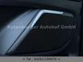 Mercedes-Benz V 250 D*AVANTGARDE*EDITION*LANG*7-SITZE*BURMESTER Gris - thumbnail 12