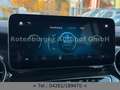 Mercedes-Benz V 250 D*AVANTGARDE*EDITION*LANG*7-SITZE*BURMESTER Gris - thumbnail 28