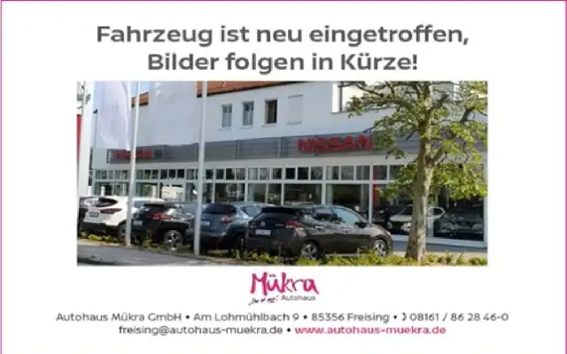 Nissan Juke Kiiro 1.0 DIG T 114 PS 6MT Kiiro Klima Navi Leder