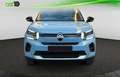 Citroen C3 Turbo 100 Max Azul - thumbnail 11