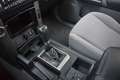 Toyota Land Cruiser 3.0 D-4D 3DRS VX A/T VAN Zilver - thumbnail 12