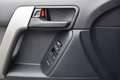 Toyota Land Cruiser 3.0 D-4D 3DRS VX A/T VAN Argent - thumbnail 15