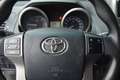 Toyota Land Cruiser 3.0 D-4D 3DRS VX A/T VAN Plateado - thumbnail 17