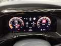 Volkswagen T7 Multivan T7 Multivan 2.0 TDI DSG Life ACC FrontAssist IQ. Schwarz - thumbnail 9