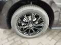 Volkswagen T7 Multivan T7 Multivan 2.0 TDI DSG Life ACC FrontAssist IQ. Schwarz - thumbnail 4