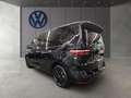 Volkswagen T7 Multivan T7 Multivan 2.0 TDI DSG Life ACC FrontAssist IQ. Schwarz - thumbnail 5