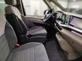 Volkswagen T7 Multivan T7 Multivan 2.0 TDI DSG Life ACC FrontAssist IQ. Schwarz - thumbnail 13