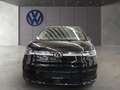 Volkswagen T7 Multivan T7 Multivan 2.0 TDI DSG Life ACC FrontAssist IQ. Schwarz - thumbnail 3