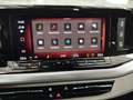 Volkswagen T7 Multivan T7 Multivan 2.0 TDI DSG Life ACC FrontAssist IQ. Schwarz - thumbnail 10