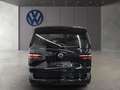 Volkswagen T7 Multivan T7 Multivan 2.0 TDI DSG Life ACC FrontAssist IQ. Schwarz - thumbnail 6