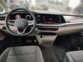 Volkswagen T7 Multivan T7 Multivan 2.0 TDI DSG Life ACC FrontAssist IQ. Schwarz - thumbnail 12