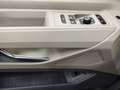 Volkswagen T7 Multivan T7 Multivan 2.0 TDI DSG Life ACC FrontAssist IQ. Schwarz - thumbnail 8