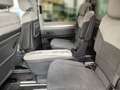 Volkswagen T7 Multivan T7 Multivan 2.0 TDI DSG Life ACC FrontAssist IQ. Schwarz - thumbnail 11