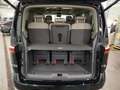 Volkswagen T7 Multivan T7 Multivan 2.0 TDI DSG Life ACC FrontAssist IQ. Schwarz - thumbnail 7