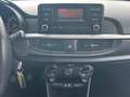 Kia Picanto Edition 7 Blanc - thumbnail 6