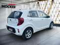 Kia Picanto Edition 7 Blanc - thumbnail 12