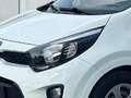 Kia Picanto Edition 7 Blanc - thumbnail 3