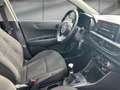 Kia Picanto Edition 7 Blanc - thumbnail 13