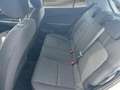 Kia Picanto Edition 7 Blanc - thumbnail 7