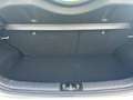 Kia Picanto Edition 7 Blanc - thumbnail 11