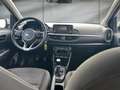 Kia Picanto Edition 7 Blanc - thumbnail 9