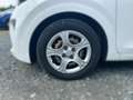 Kia Picanto Edition 7 Blanc - thumbnail 4