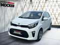 Kia Picanto Edition 7 Blanc - thumbnail 1