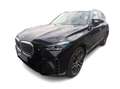 BMW X5 xDrive50e xDrive M Sport (EURO 6d) Schwarz - thumbnail 1