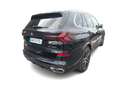 BMW X5 xDrive50e xDrive M Sport (EURO 6d) Schwarz - thumbnail 2
